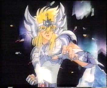 Otaku Gallery  / Anime e Manga / Saint Seiya / Screen Shots / Movies / 04 - L`ultima battaglia / 148.jpg